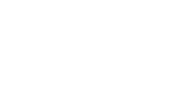採用に関するお問い合わせ お電話でのお問い合わせ 0562-44-8294 お問い合わせフォーム